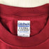 ギルダン GILDAN santa fe クルーネックTシャツ メンズ JPN:M