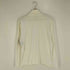 イッセイミヤケホワイトレーベル ISSEY MIYAKE WHITE LABEL 00-10s 黒タグ 無地 タートルネック ロングスリーブTシャツ メンズ JPN:3