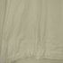 イッセイミヤケホワイトレーベル ISSEY MIYAKE WHITE LABEL 00-10s 黒タグ 無地 タートルネック ロングスリーブTシャツ メンズ JPN:3