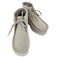 クラークス Clarks 別注 Wallabee Boot GORE-TEX メンズ JPN:25