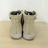 クラークス Clarks 別注 Wallabee Boot GORE-TEX メンズ JPN:25