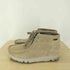 クラークス Clarks 別注 Wallabee Boot GORE-TEX メンズ JPN:25