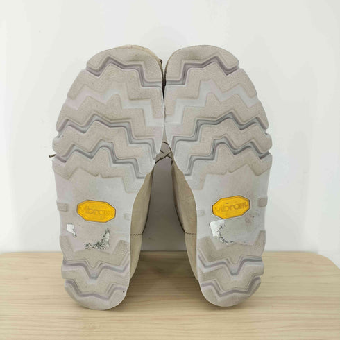 クラークス Clarks 別注 Wallabee Boot GORE-TEX メンズ JPN:25