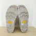 クラークス Clarks 別注 Wallabee Boot GORE-TEX メンズ JPN:25