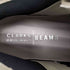 クラークス Clarks 別注 Wallabee Boot GORE-TEX メンズ JPN:25