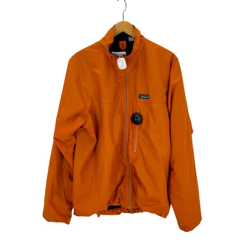 パタゴニア patagonia SP00 Zephur Jacket ゼファージャケット メンズ JPN:L