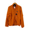 パタゴニア patagonia SP00 Zephur Jacket ゼファージャケット メンズ JPN:L