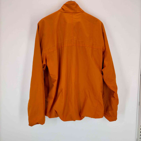 パタゴニア patagonia SP00 Zephur Jacket ゼファージャケット メンズ JPN:L