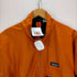 パタゴニア patagonia SP00 Zephur Jacket ゼファージャケット メンズ JPN:L
