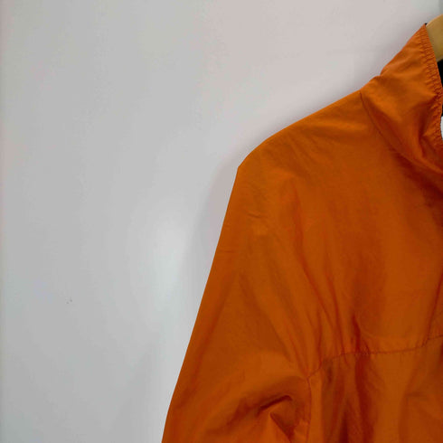 パタゴニア patagonia SP00 Zephur Jacket ゼファージャケット メンズ JPN:L