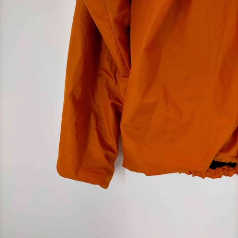 パタゴニア patagonia SP00 Zephur Jacket ゼファージャケット メンズ JPN:L