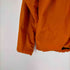 パタゴニア patagonia SP00 Zephur Jacket ゼファージャケット メンズ JPN:L