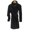 ジースターロー G-STAR RAW CL dandy trench wmn レディース import:XS