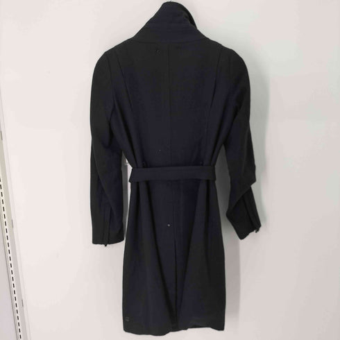 ジースターロー G-STAR RAW CL dandy trench wmn レディース import:XS