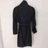 ジースターロー G-STAR RAW CL dandy trench wmn レディース import:XS