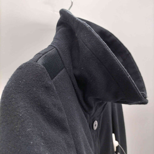 ジースターロー G-STAR RAW CL dandy trench wmn レディース import:XS