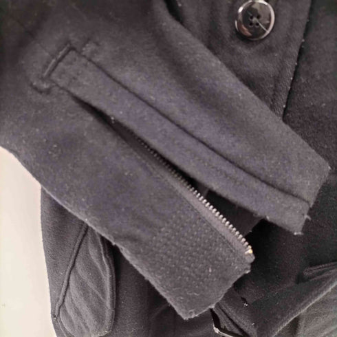 ジースターロー G-STAR RAW CL dandy trench wmn レディース import:XS