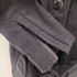 ジースターロー G-STAR RAW CL dandy trench wmn レディース import:XS