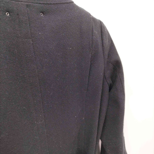 ジースターロー G-STAR RAW CL dandy trench wmn レディース import:XS