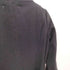 ジースターロー G-STAR RAW CL dandy trench wmn レディース import:XS