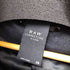 ジースターロー G-STAR RAW CL dandy trench wmn レディース import:XS