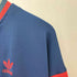 アディダス adidas 80s マレーシア製 銀タグ TRACK JACKET トラックジャケット メンズ