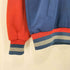 アディダス adidas 80s マレーシア製 銀タグ TRACK JACKET トラックジャケット メンズ