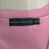 ラルフローレン RALPH LAUREN BLACK LABEL イタリア製 カシミヤ100カーディガン メンズ JPN:M