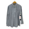 エルエルビーン L.L.Bean Wrinkle Resistant ボタンダウンチェックシャツ メンズ L-REG