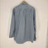 エルエルビーン L.L.Bean Wrinkle Resistant ボタンダウンチェックシャツ メンズ L-REG