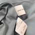 ユナイテッドアローズグリーンレーベルリラクシング UNITED ARROWS green label relaxing ボリューム ギャザー スカート レディース FREE