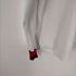 トミーヒルフィガー TOMMY HILFIGER USA製 ロゴ刺繍スウェットポロ メンズ import:XL