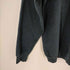 フルーツオブザルーム FRUIT OF THE LOOM USA製 ラグランスウェット miller genuine draft メンズ JPN:XL