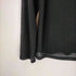blackup シアーカットソー レディース