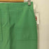 ユナイテッドアローズグリーンレーベルリラクシング UNITED ARROWS green label relaxing キチントボトムス Iライン スリム タイト スカート レディース JPN:40