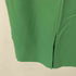 ユナイテッドアローズグリーンレーベルリラクシング UNITED ARROWS green label relaxing キチントボトムス Iライン スリム タイト スカート レディース JPN:40