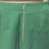 ユナイテッドアローズグリーンレーベルリラクシング UNITED ARROWS green label relaxing キチントボトムス Iライン スリム タイト スカート レディース JPN:40