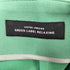 ユナイテッドアローズグリーンレーベルリラクシング UNITED ARROWS green label relaxing キチントボトムス Iライン スリム タイト スカート レディース JPN:40
