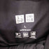 ユニクロ UNIQLO 23AW シームレス ダウン コート メンズ JPN:L