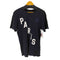 ナイキ NIKE Squad T-Shirt メンズ JPN:M