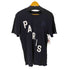 ナイキ NIKE Squad T-Shirt メンズ JPN:M