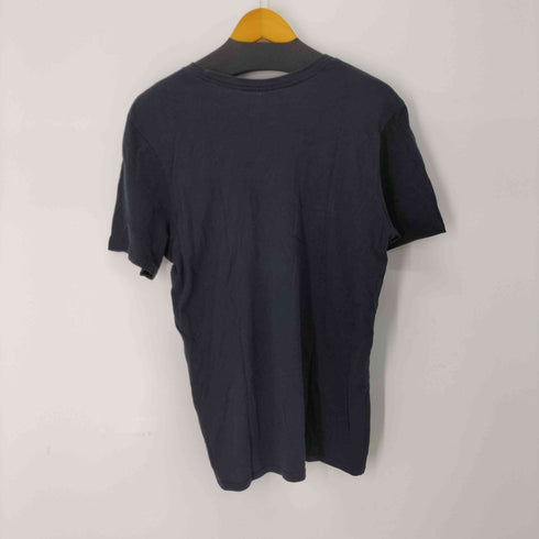 ナイキ NIKE Squad T-Shirt メンズ JPN:M