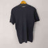 ナイキ NIKE Squad T-Shirt メンズ JPN:M