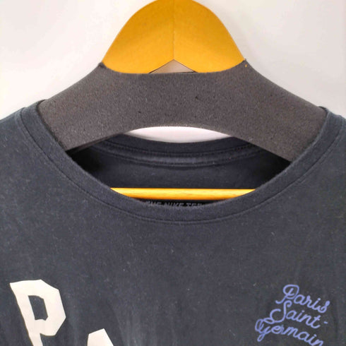 ナイキ NIKE Squad T-Shirt メンズ JPN:M