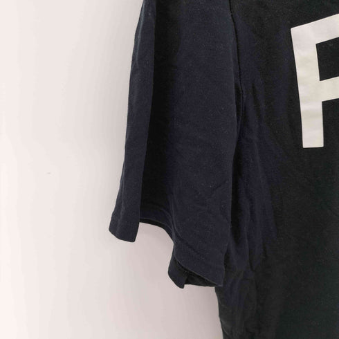 ナイキ NIKE Squad T-Shirt メンズ JPN:M