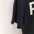 ナイキ NIKE Squad T-Shirt メンズ JPN:M