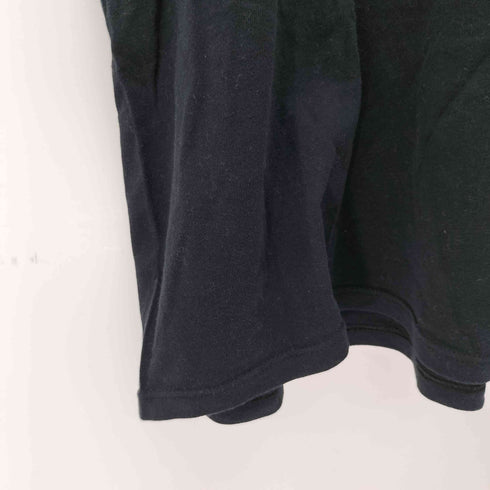ナイキ NIKE Squad T-Shirt メンズ JPN:M