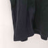 ナイキ NIKE Squad T-Shirt メンズ JPN:M