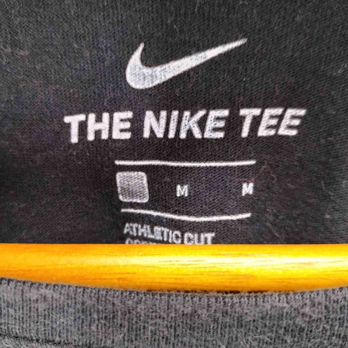 ナイキ NIKE Squad T-Shirt メンズ JPN:M