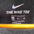 ナイキ NIKE Squad T-Shirt メンズ JPN:M